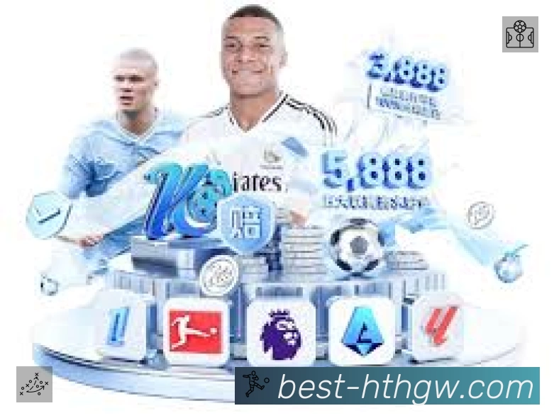 华体会APP 体育赛事宣传图