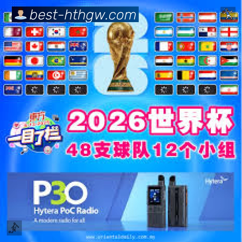奖项证书