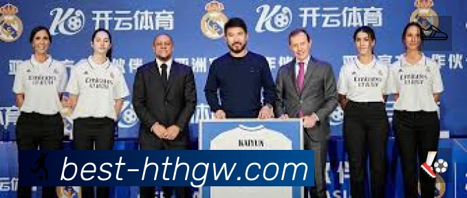 奖项证书