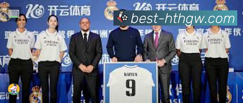 体育平台欢迎图